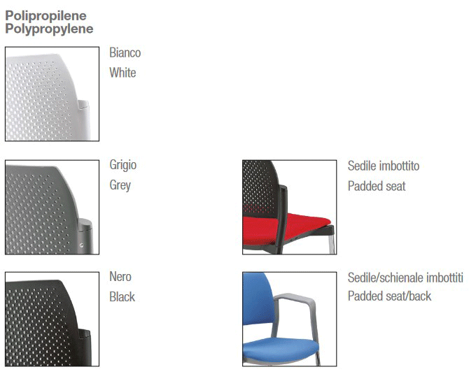 kyos-kastel-chair-finishes