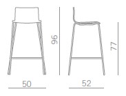 Kimbox-Sgabello-Kastel-dimensioni