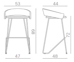 KimmiFisso-sgabello-kastel-dimensioni