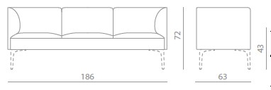 KeyJoin-Divano-kastel-dimensioni02