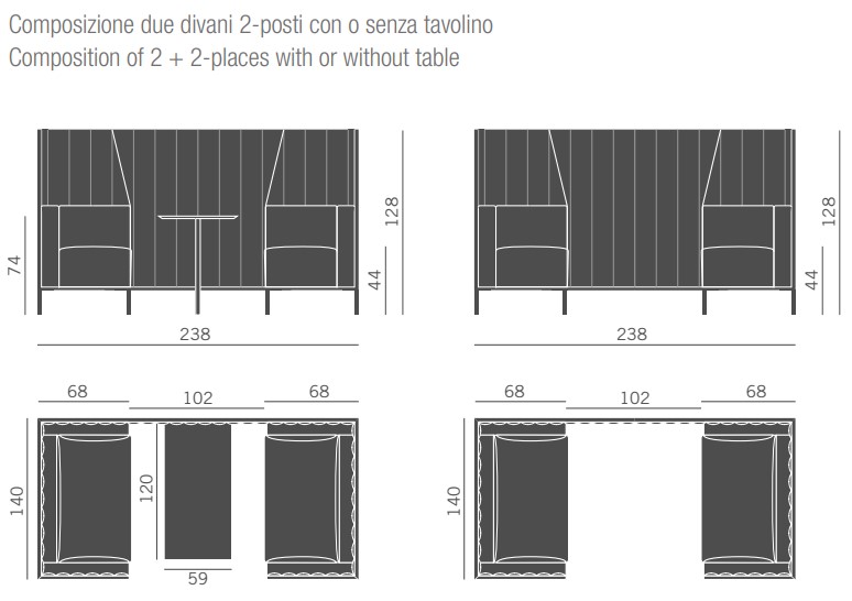kontex2+2-kastel-sofa-dimensions