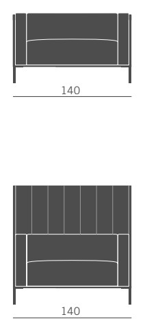 kontex-kastel-sofa-dimensions