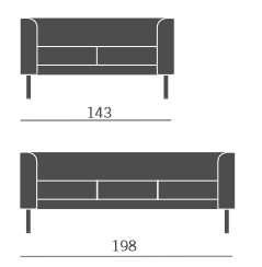 korall-kastel-SOFA-DIMENSIONS