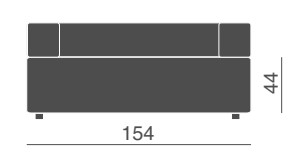 kuadra-kastel-sofa-dimensions