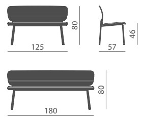kendra-kastel-bench-dimensions2