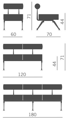 kuros-90-kastel-bench-with-backrest-dimensions