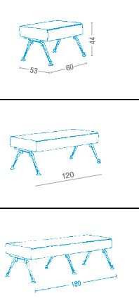 kuros-90-kastel-bench-dimensions