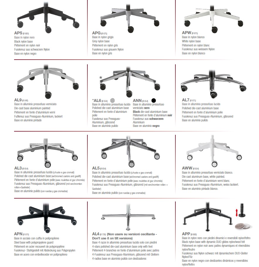 kontea-kastel-chair-base-finishes