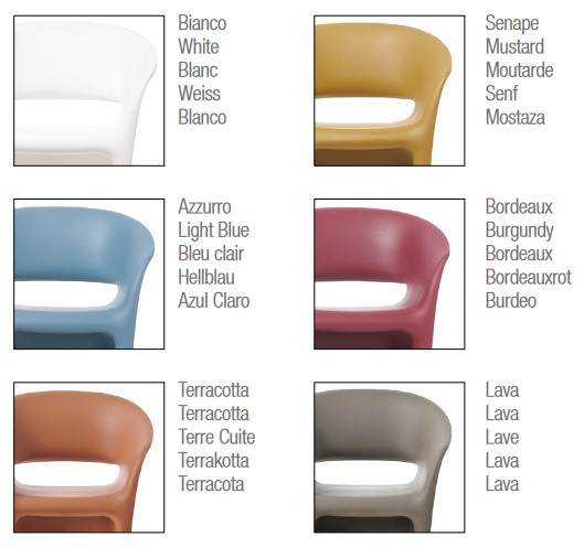 kuark-kastel-tub-chair-finishes