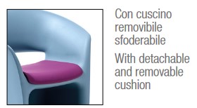 kuark-kastel-tub-chair-finishes2