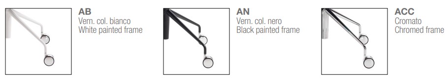 kameo-kastel-waiting-room-armchair-finishes