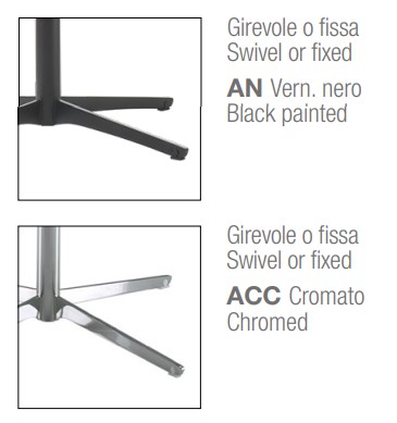 kayak-kastel-armchair-base-finishes