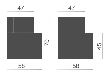 kenion-kastel-armchair-dimensions