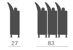 klipp-kastel-folding-armchair-dimensions2