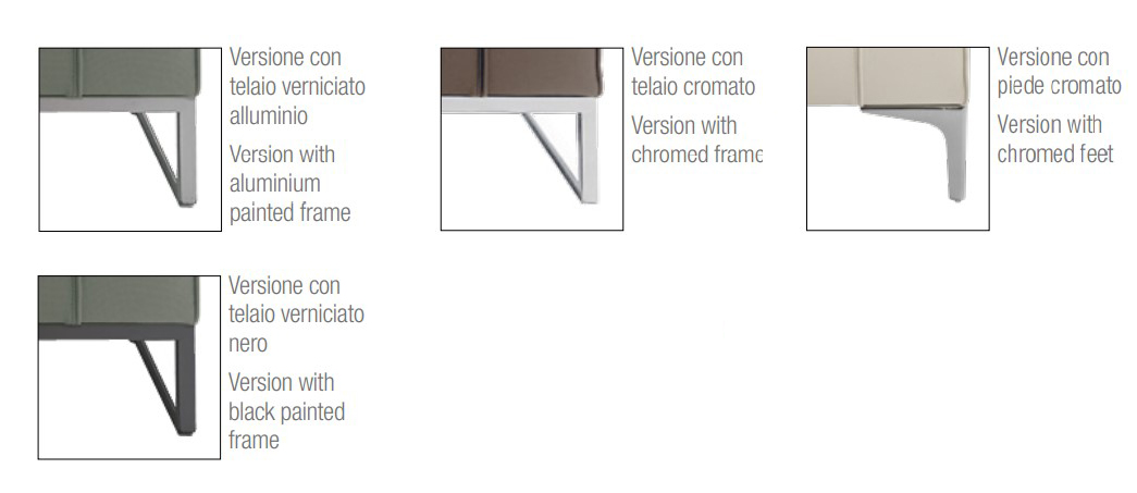 klasse-kastel-armchair-finishes