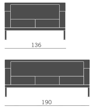 kristall-kastel-office-sofa-dimensions