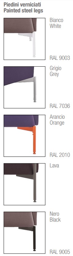 kendo-kastel-finishes