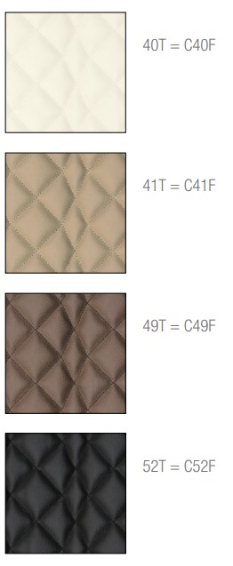 klint-kastel-quilted-armchair-finishes