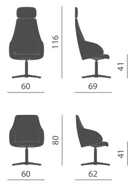 kontea-kastel-waiting-room-armchair-dimensions2