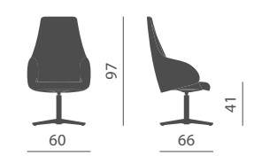 kontea-kastel-waiting-room-armchair-dimensions