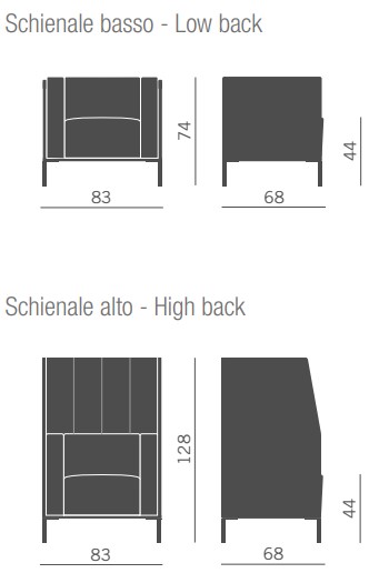 kontex-kastel-armchair-dimensions