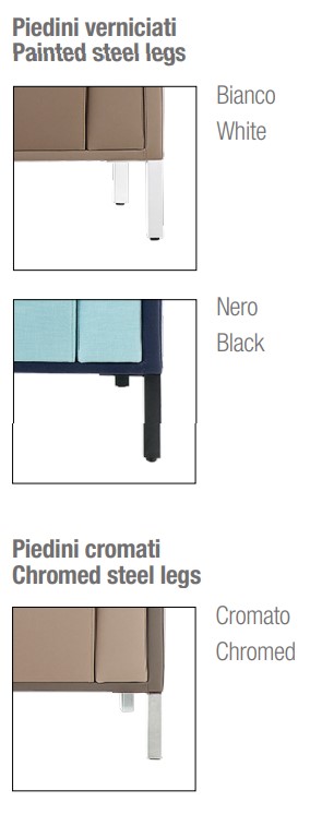 kontex-kastel-armchair-finishes