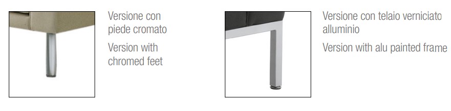 korall-kastel-ARMCHAIR-finishes