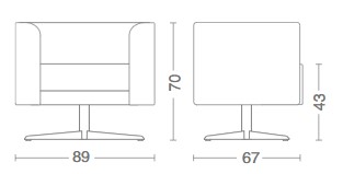 korall-kastel-ARMCHAIR-DIMENSIONS2