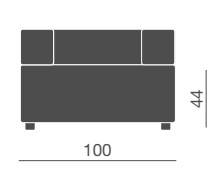 kastel-kuadra-armchair-dimensions