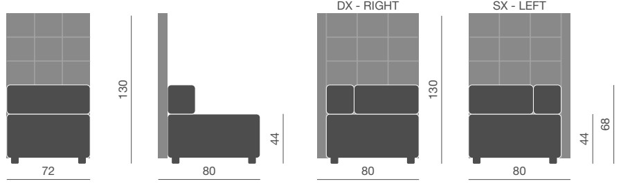 kuadra-top-kastel-armchair-dimensions