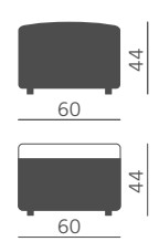 k2-kastel-ottoman-dimensions