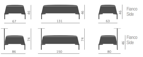 kendo-kastel-ottoman-dimensions