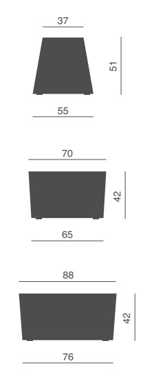 kensho-kastel-ottoman-dimensions