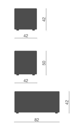 kroff-kastel-ottoman-dimensions