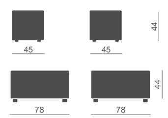 kuadra-kastel-ottoman-dimensions