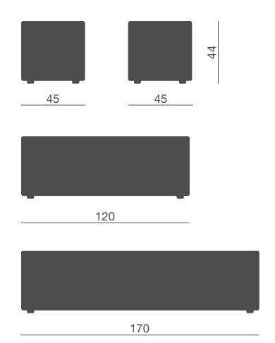 kubox-kastel-ottoman-dimensions