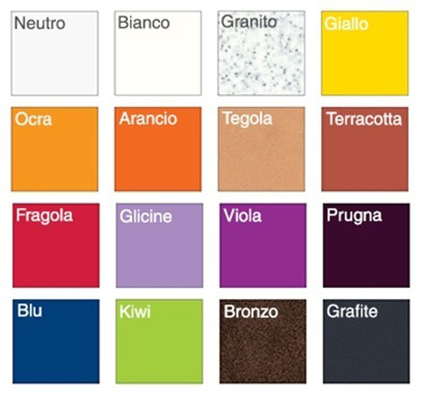 clipper-corner-kloris