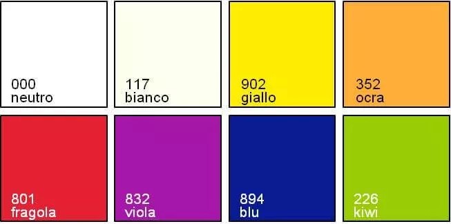 Easybar-Kloris-structure-finishes