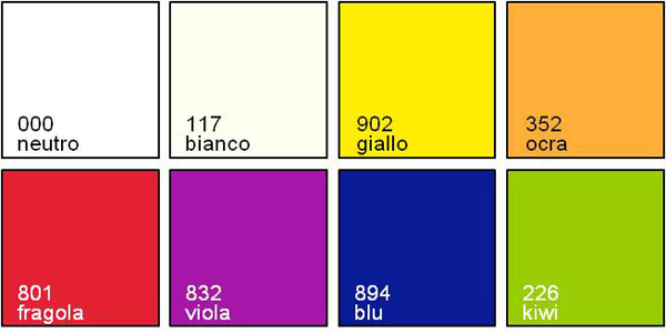 portabottiglie-fizz-illuminabile-kloris