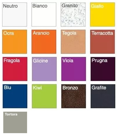 Exhibitor-Icekub-Kloris-finishes