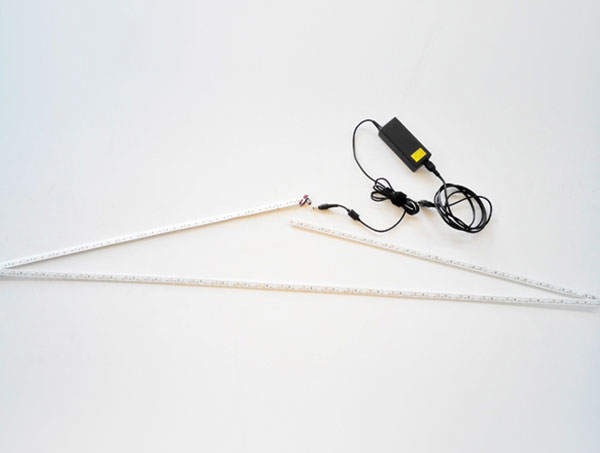 easybar-kloris-lightable