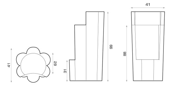 sgabello-bach-kloris