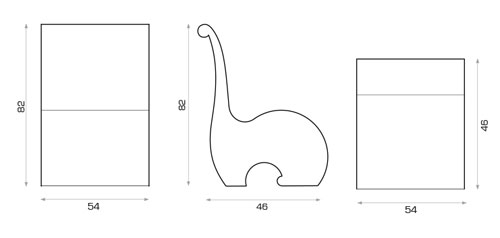 poltrona-sunset-illuminabile-kloris