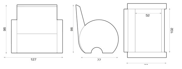 divano-sunset-illuminabile-kloris