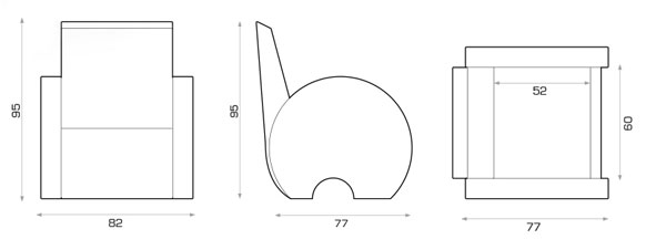set-giardino-sunset-kloris
