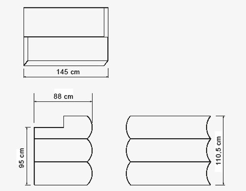 clipper-kloris-lightable
