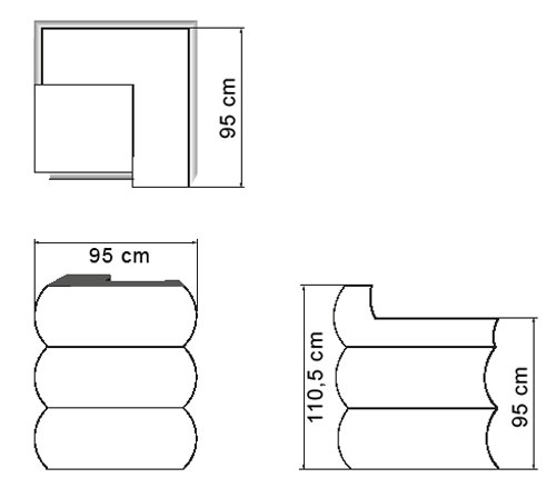clipper-corner-kloris
