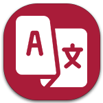 arredare modero multilingua store