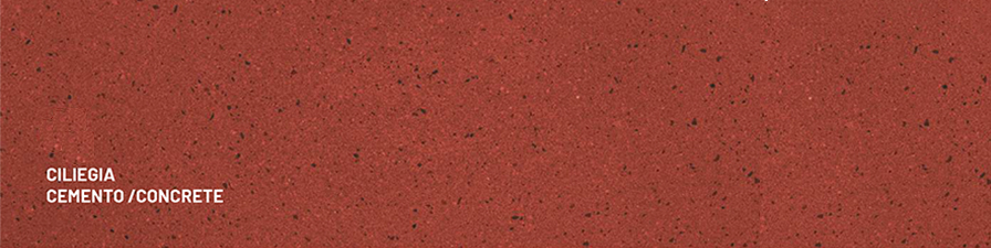 cherry-cement-miniforms.jpg