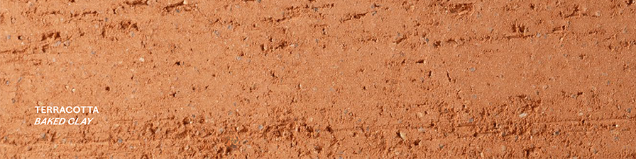 terracotta.jpg